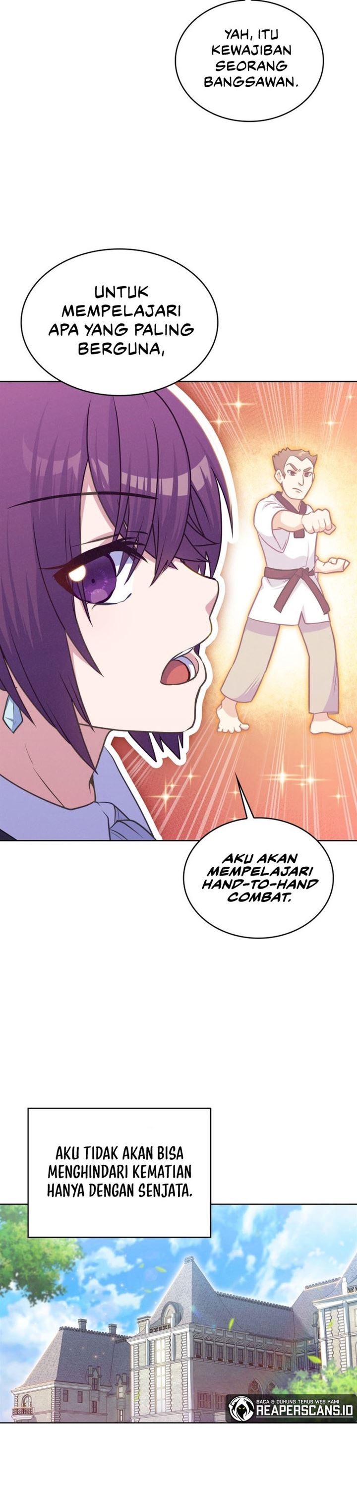 image-komik-never-die-extra-chapter-19-35/41