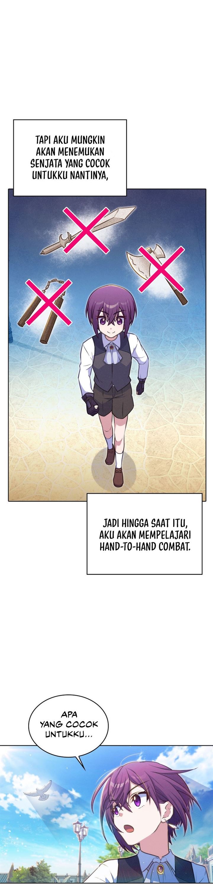 image-komik-never-die-extra-chapter-19-36/41