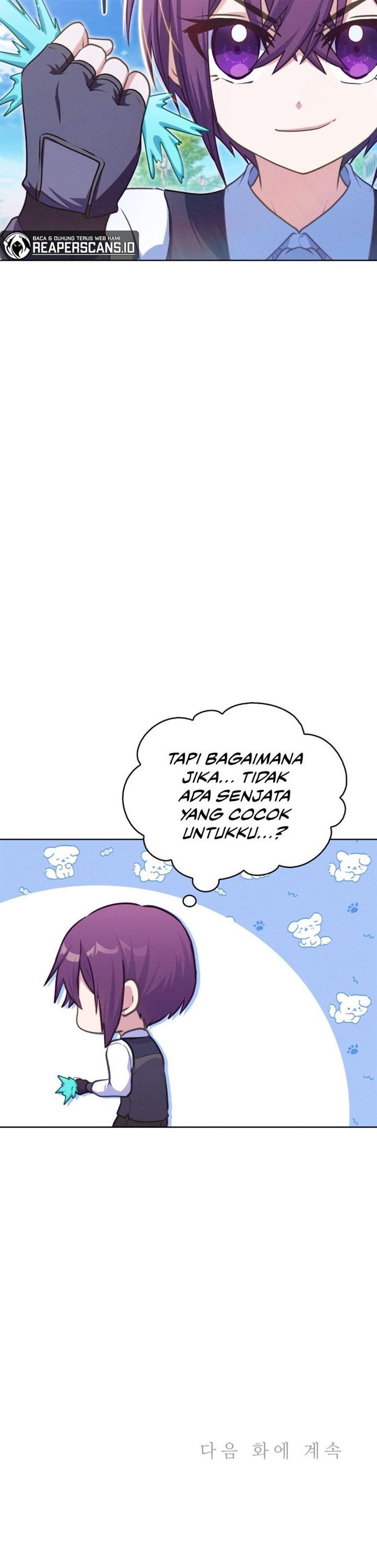 image-komik-never-die-extra-chapter-19-38/41