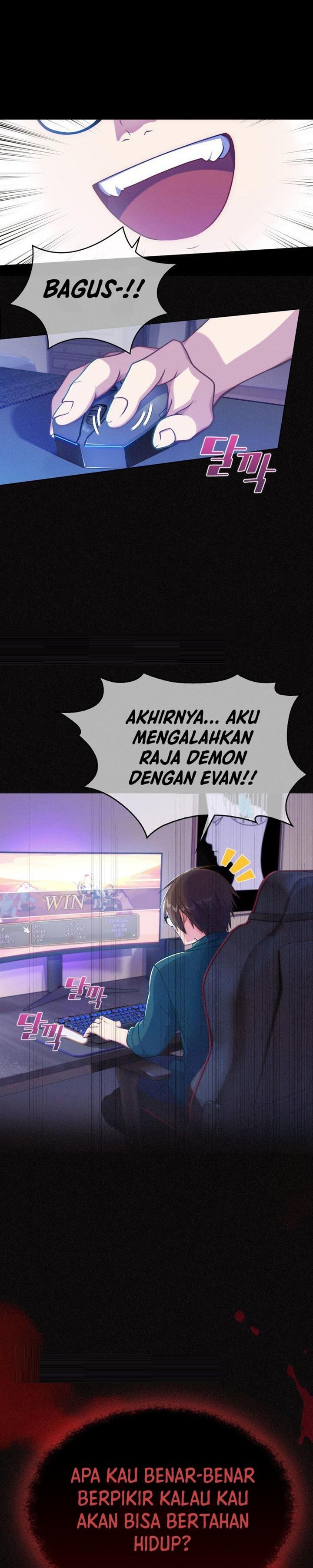 image-komik-never-die-extra-chapter-2-0/36