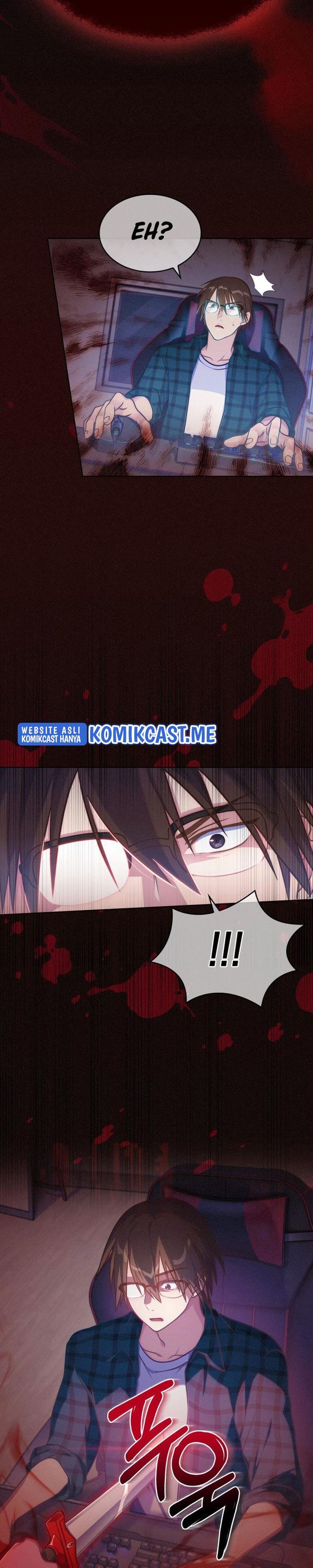 image-komik-never-die-extra-chapter-2-1/36