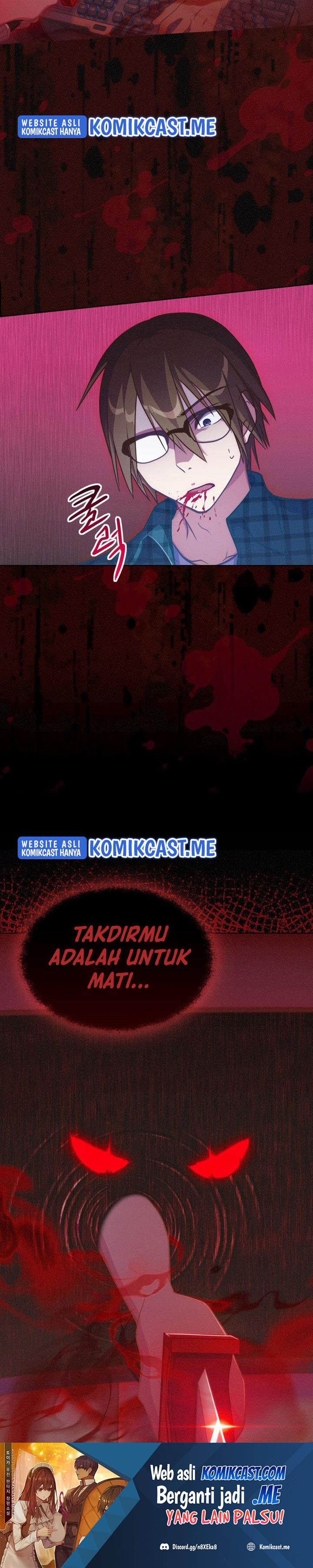 image-komik-never-die-extra-chapter-2-2/36