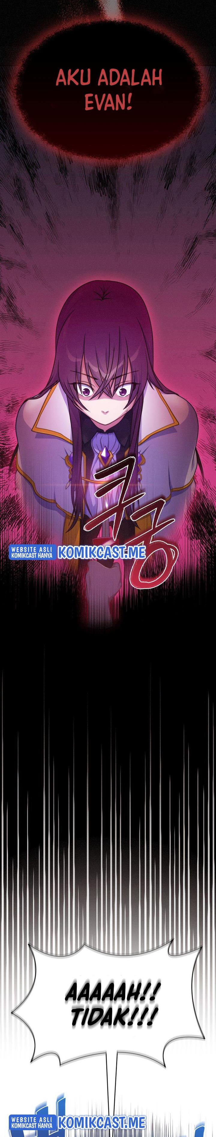 image-komik-never-die-extra-chapter-2-4/36