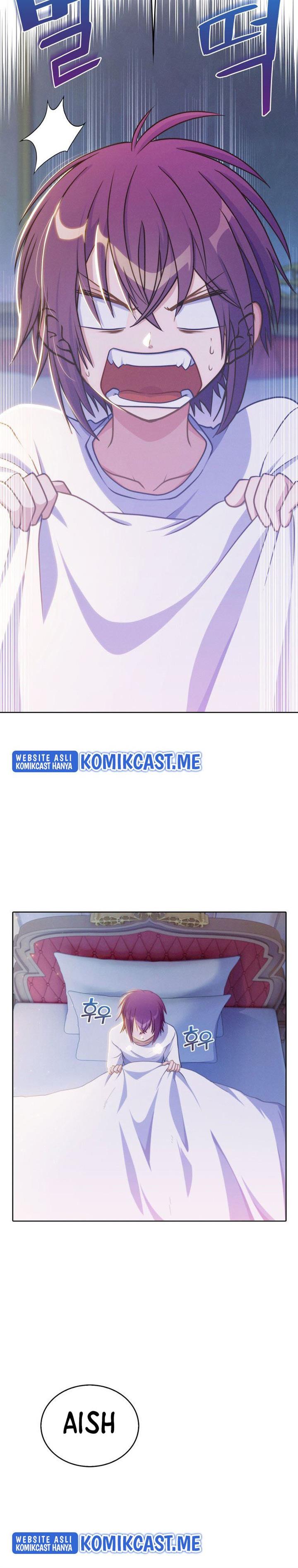 image-komik-never-die-extra-chapter-2-5/36