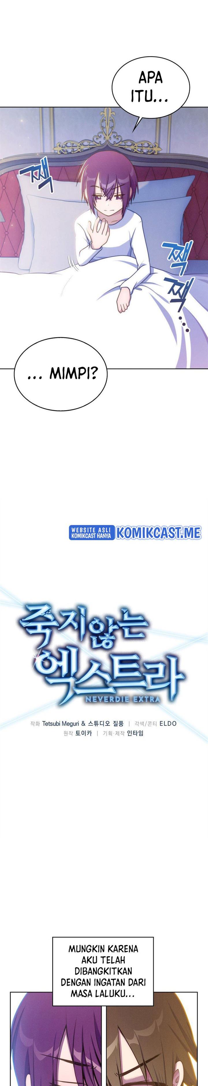 image-komik-never-die-extra-chapter-2-6/36