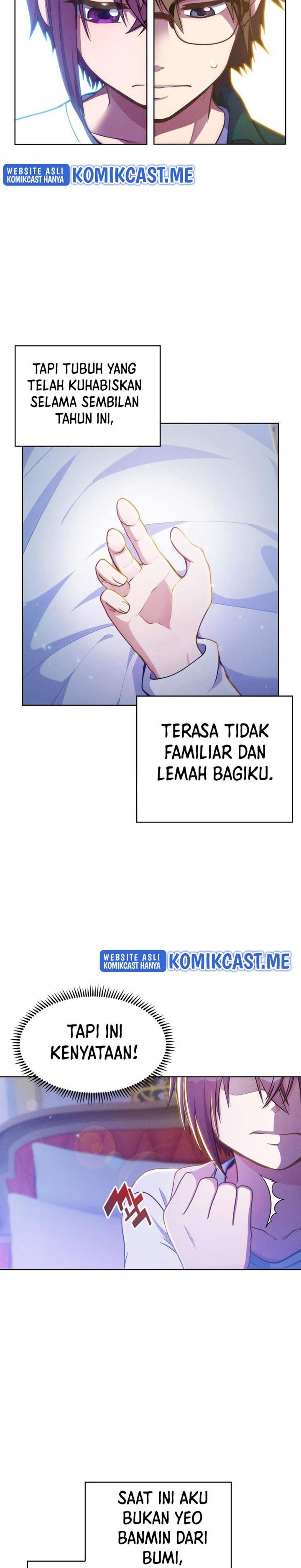 image-komik-never-die-extra-chapter-2-7/36