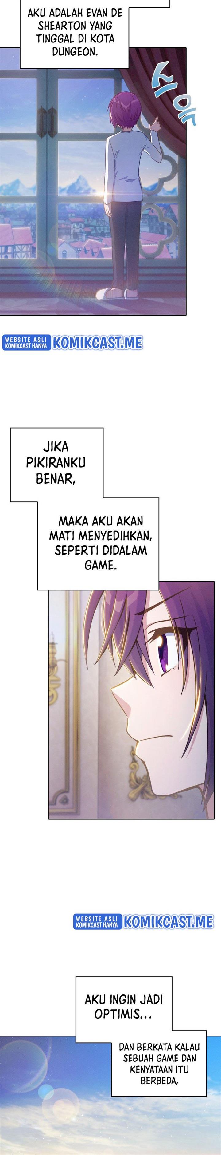 image-komik-never-die-extra-chapter-2-8/36