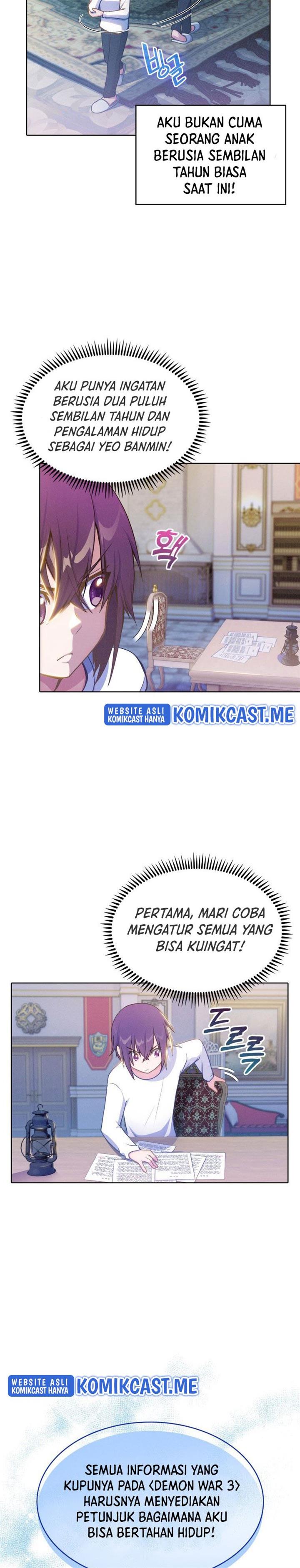 image-komik-never-die-extra-chapter-2-10/36