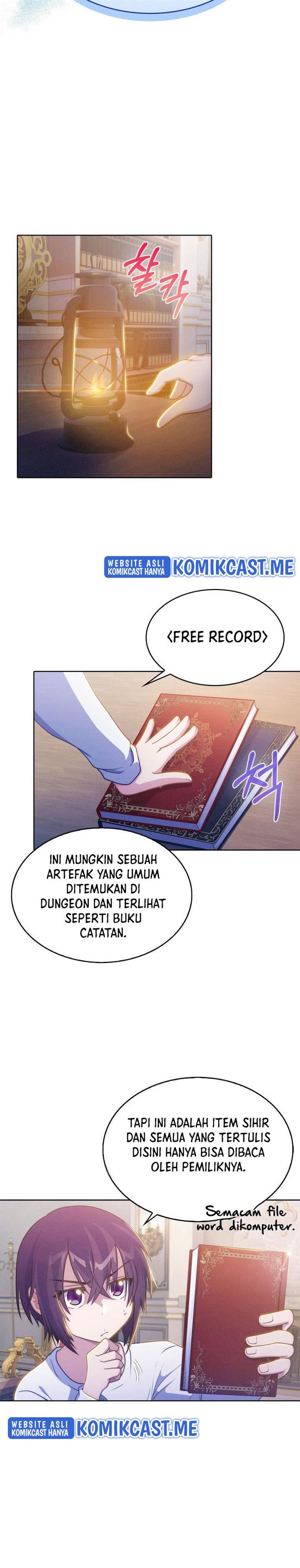 image-komik-never-die-extra-chapter-2-11/36