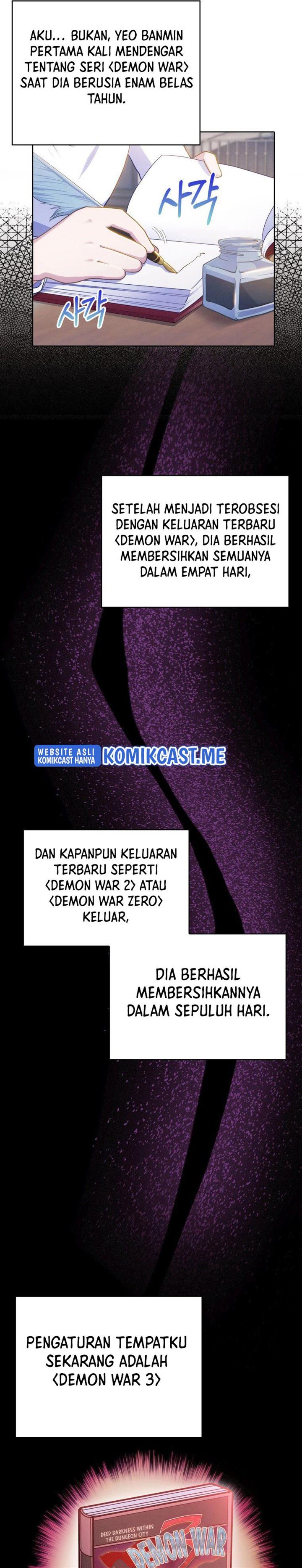 image-komik-never-die-extra-chapter-2-12/36