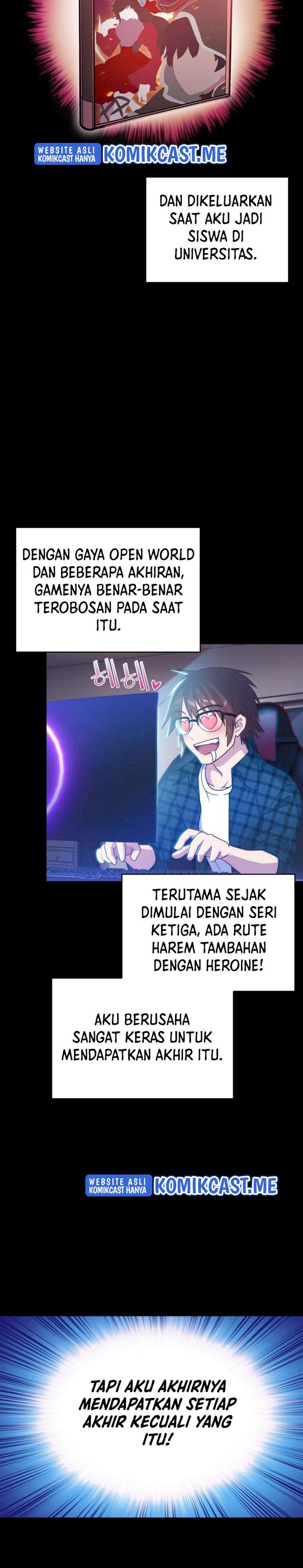 image-komik-never-die-extra-chapter-2-13/36