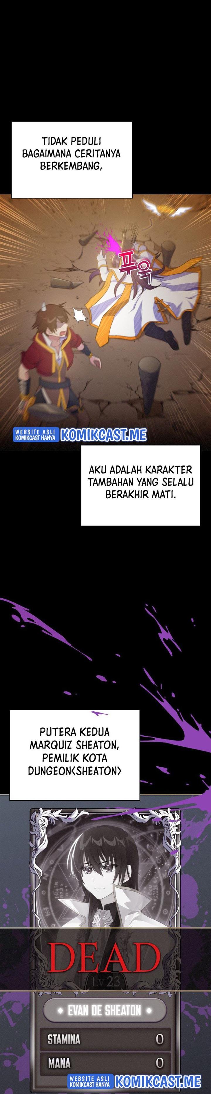 image-komik-never-die-extra-chapter-2-14/36