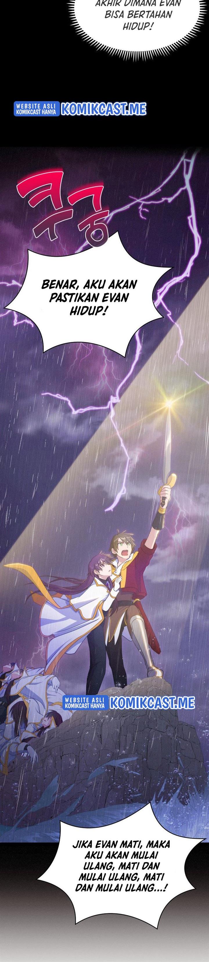 image-komik-never-die-extra-chapter-2-16/36