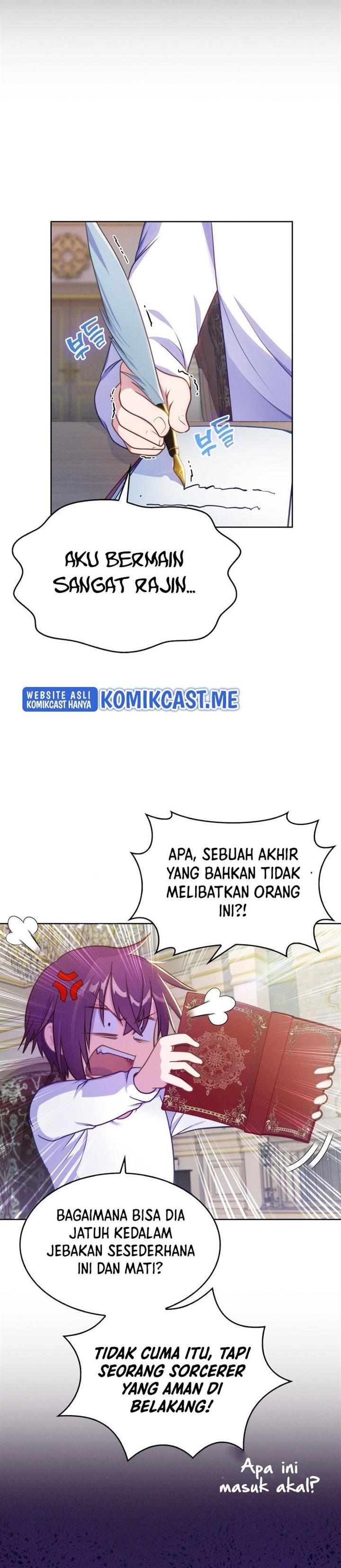 image-komik-never-die-extra-chapter-2-17/36