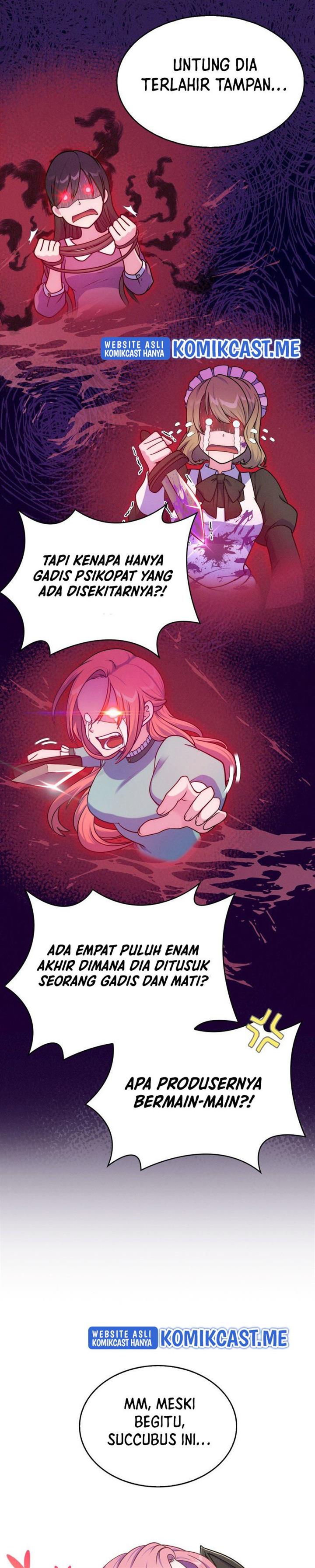 image-komik-never-die-extra-chapter-2-18/36