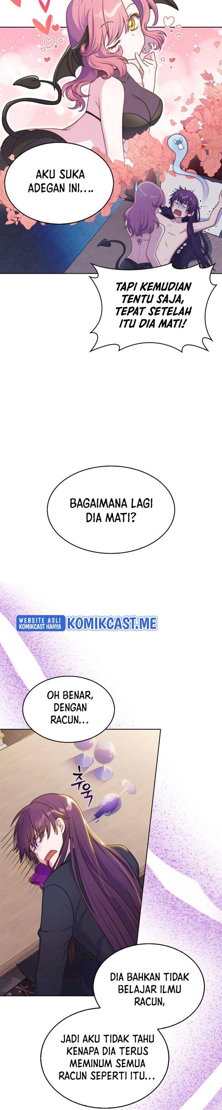 image-komik-never-die-extra-chapter-2-19/36