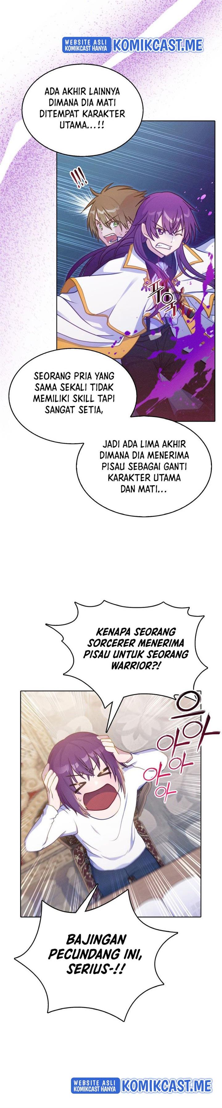 image-komik-never-die-extra-chapter-2-20/36