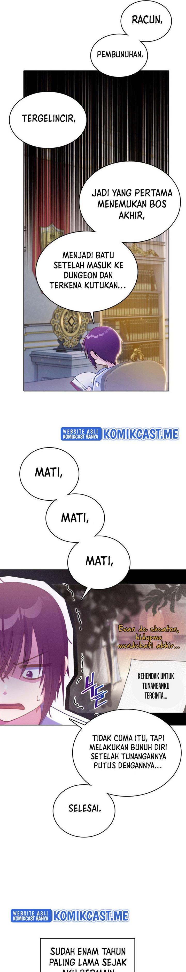 image-komik-never-die-extra-chapter-2-21/36