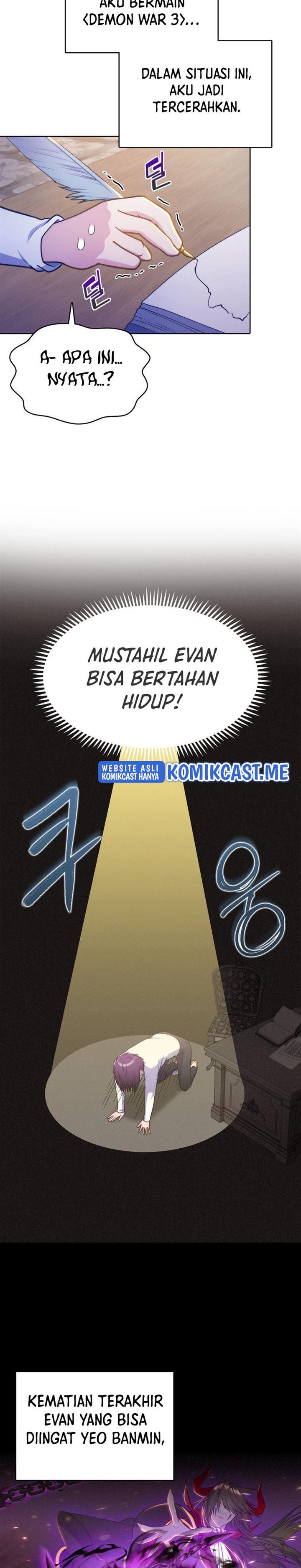 image-komik-never-die-extra-chapter-2-22/36
