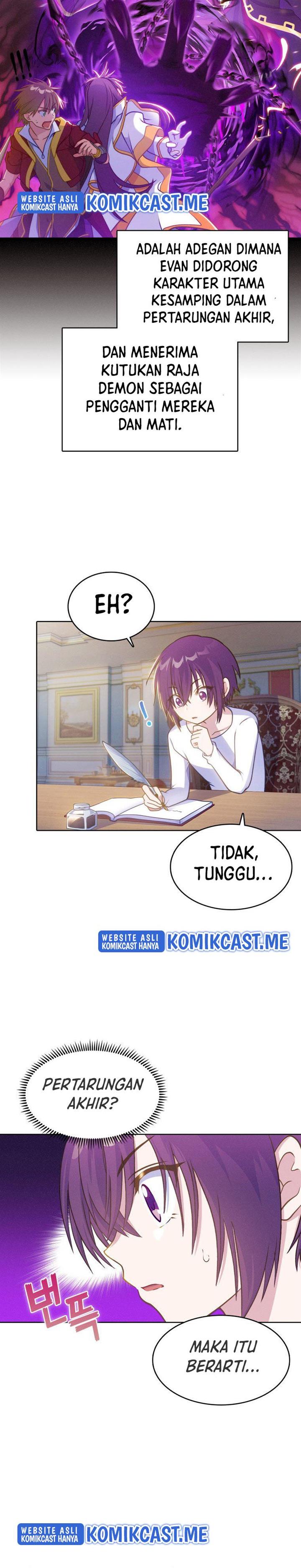 image-komik-never-die-extra-chapter-2-23/36