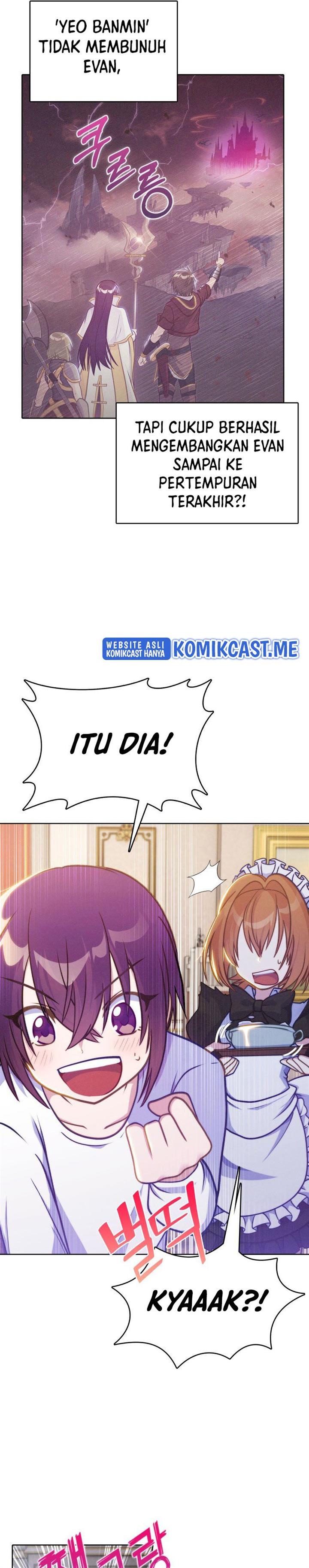 image-komik-never-die-extra-chapter-2-24/36