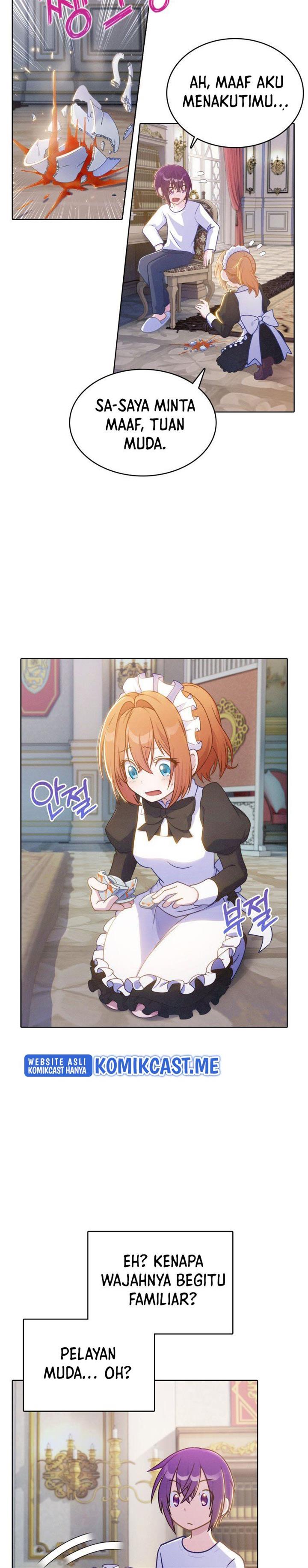 image-komik-never-die-extra-chapter-2-25/36