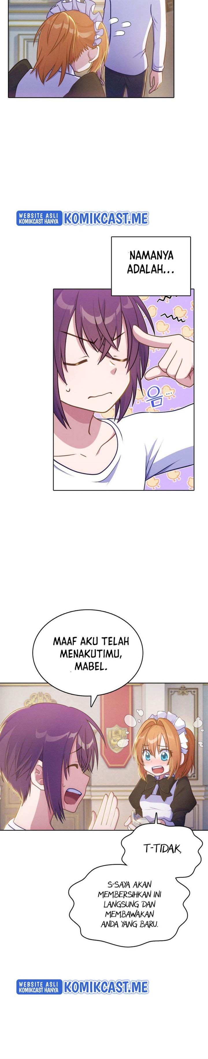 image-komik-never-die-extra-chapter-2-26/36