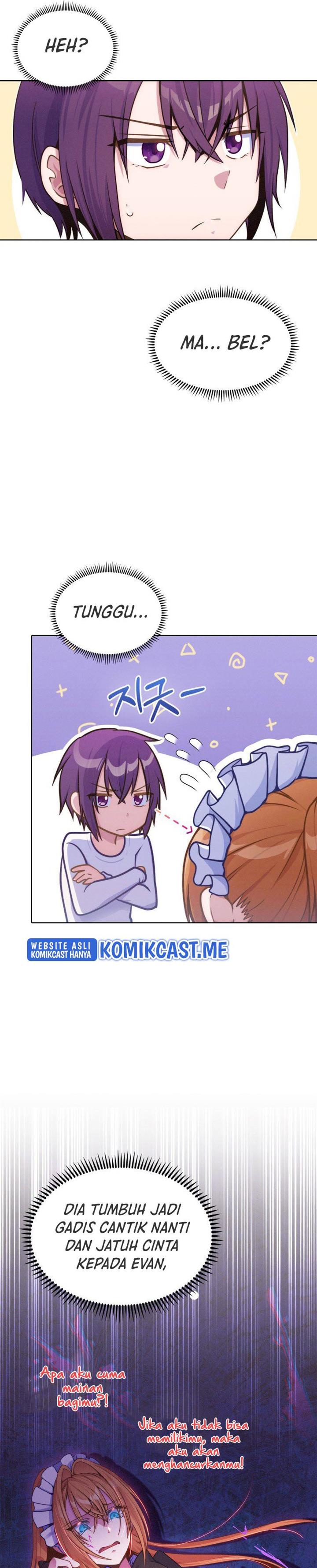 image-komik-never-die-extra-chapter-2-27/36