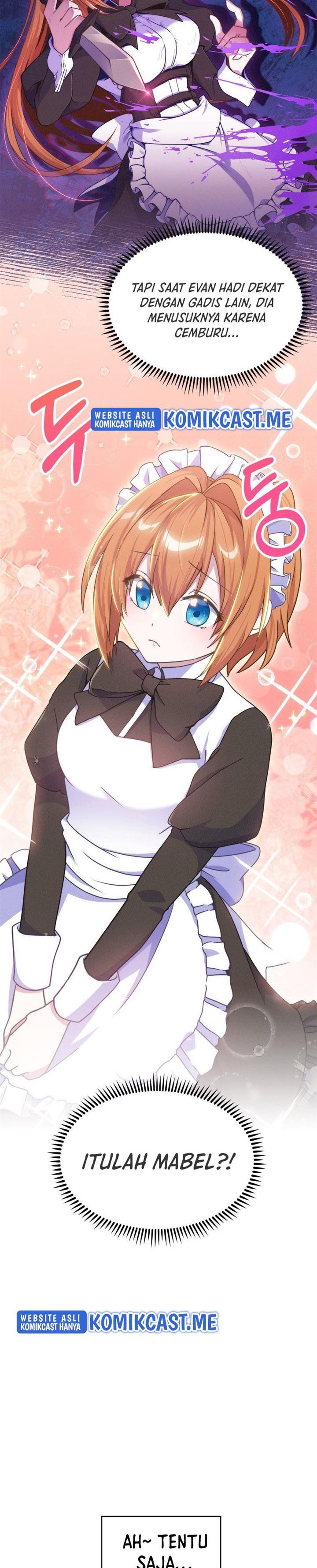 image-komik-never-die-extra-chapter-2-28/36