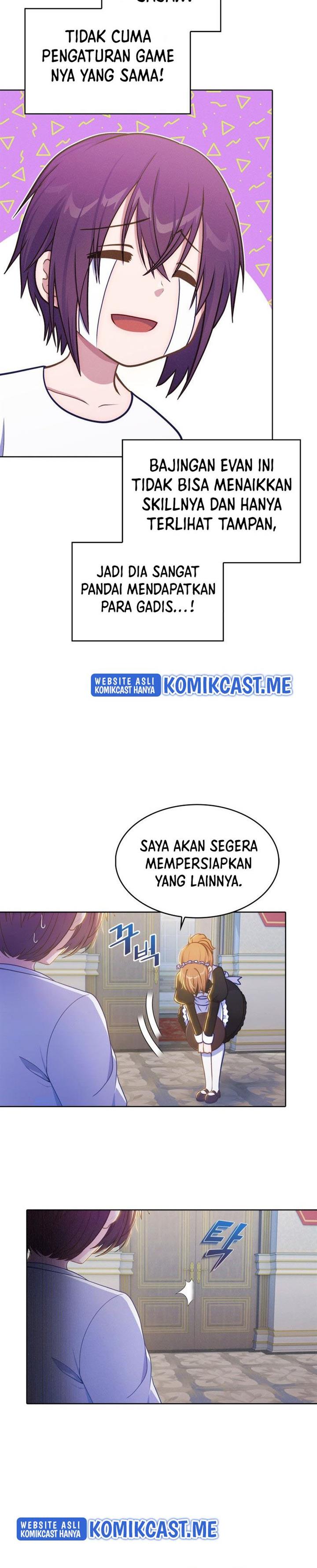 image-komik-never-die-extra-chapter-2-29/36