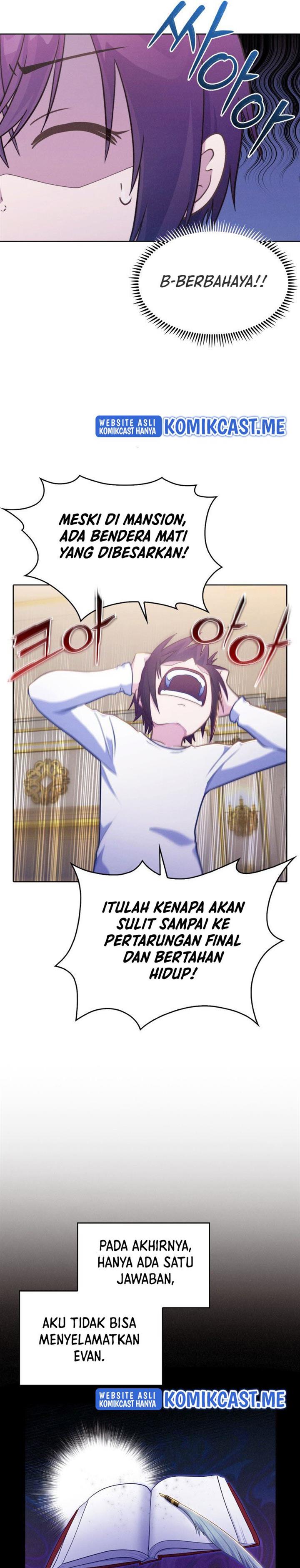 image-komik-never-die-extra-chapter-2-30/36