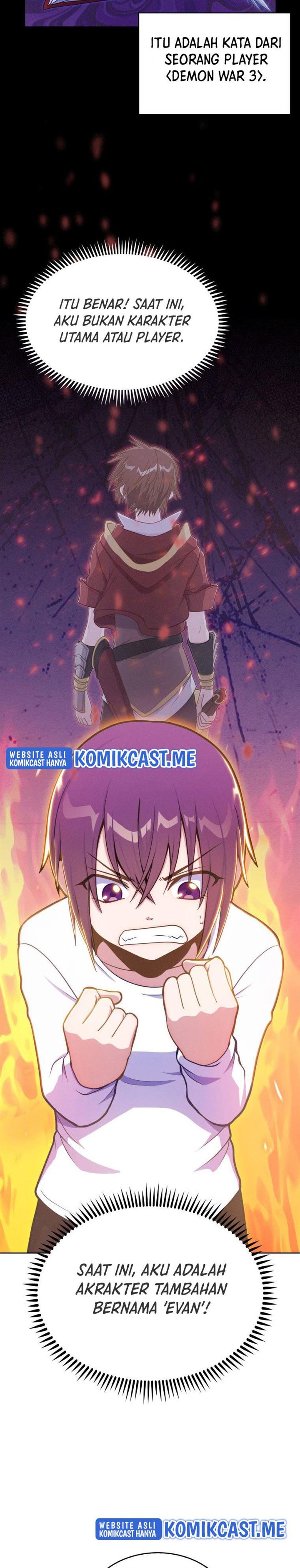 image-komik-never-die-extra-chapter-2-31/36