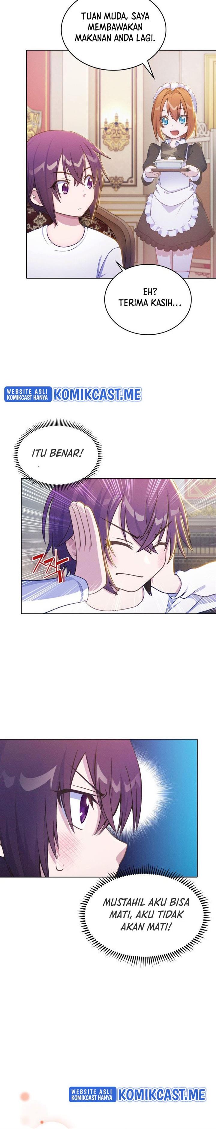 image-komik-never-die-extra-chapter-2-32/36