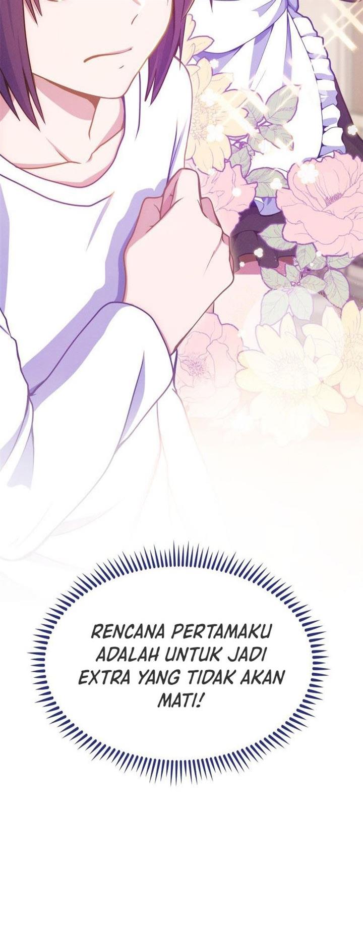 image-komik-never-die-extra-chapter-2-34/36