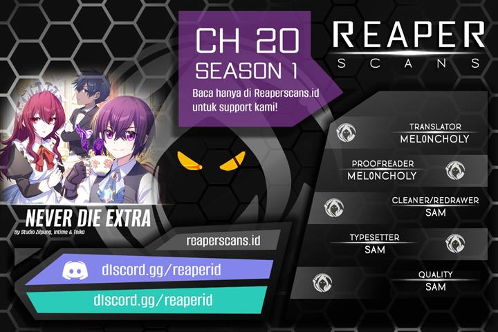 image-komik-never-die-extra-chapter-20-0/41
