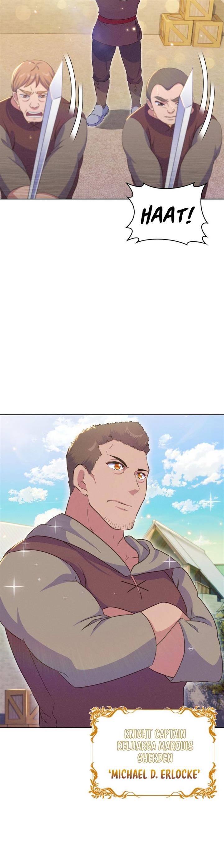 image-komik-never-die-extra-chapter-20-2/41