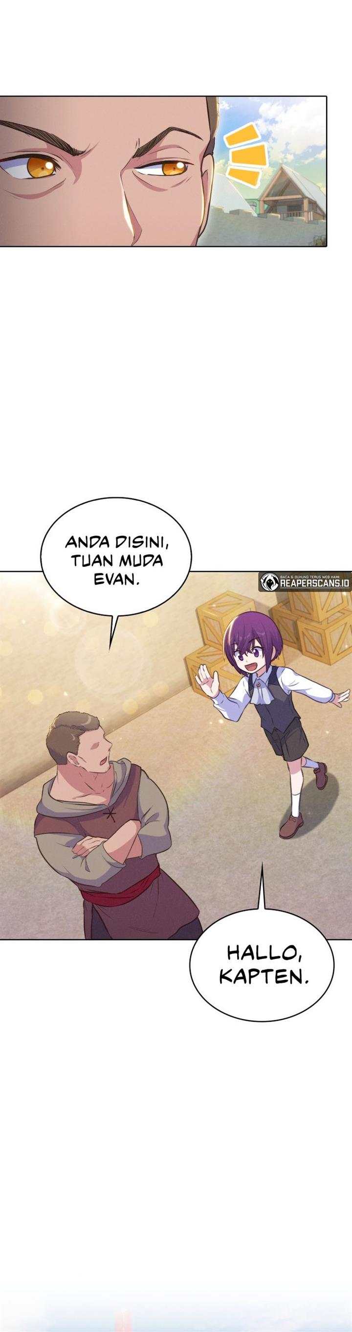 image-komik-never-die-extra-chapter-20-3/41