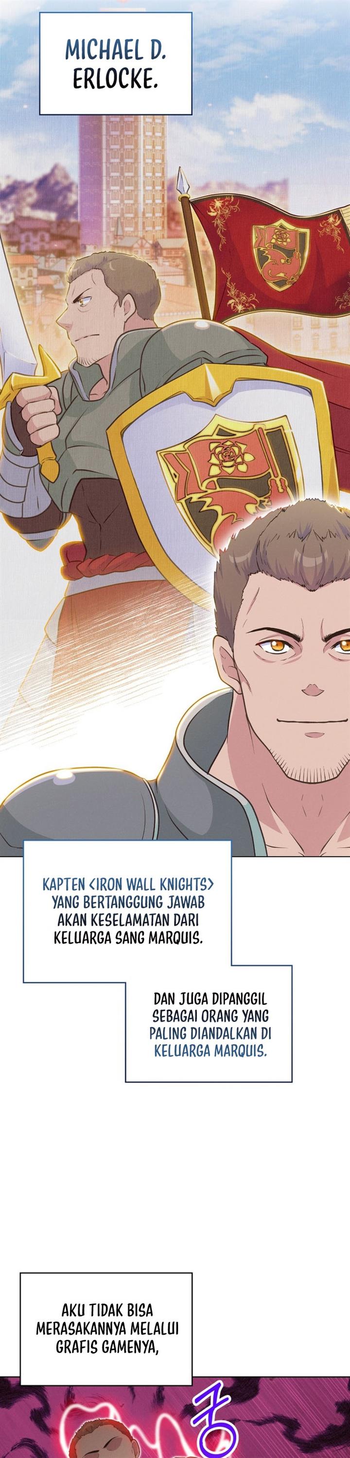 image-komik-never-die-extra-chapter-20-4/41