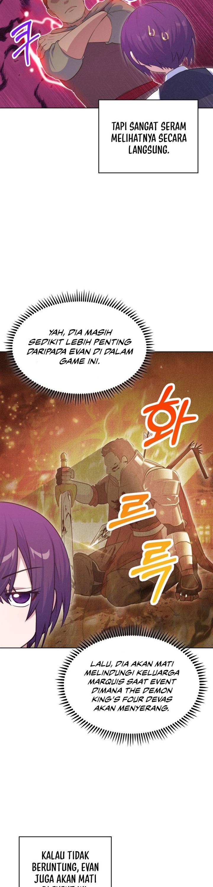 image-komik-never-die-extra-chapter-20-5/41