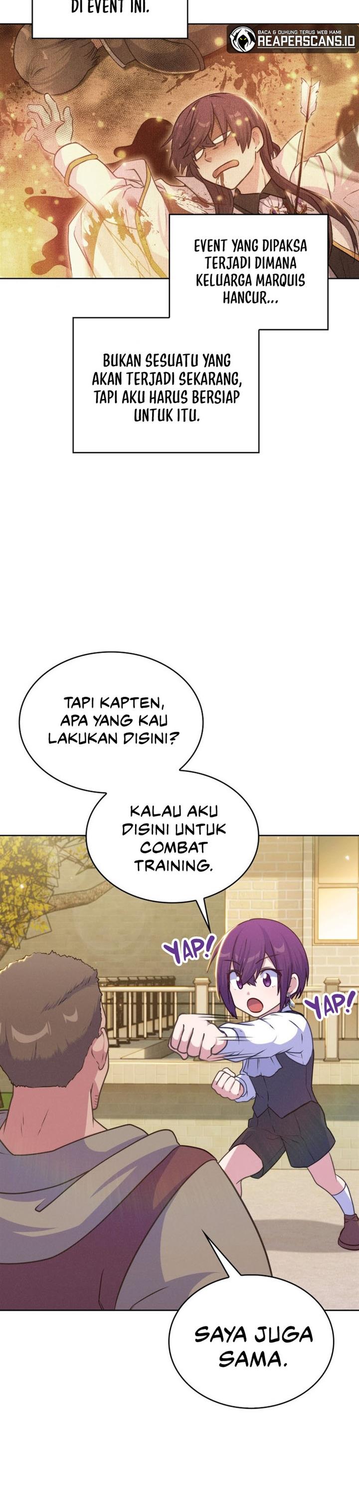 image-komik-never-die-extra-chapter-20-6/41