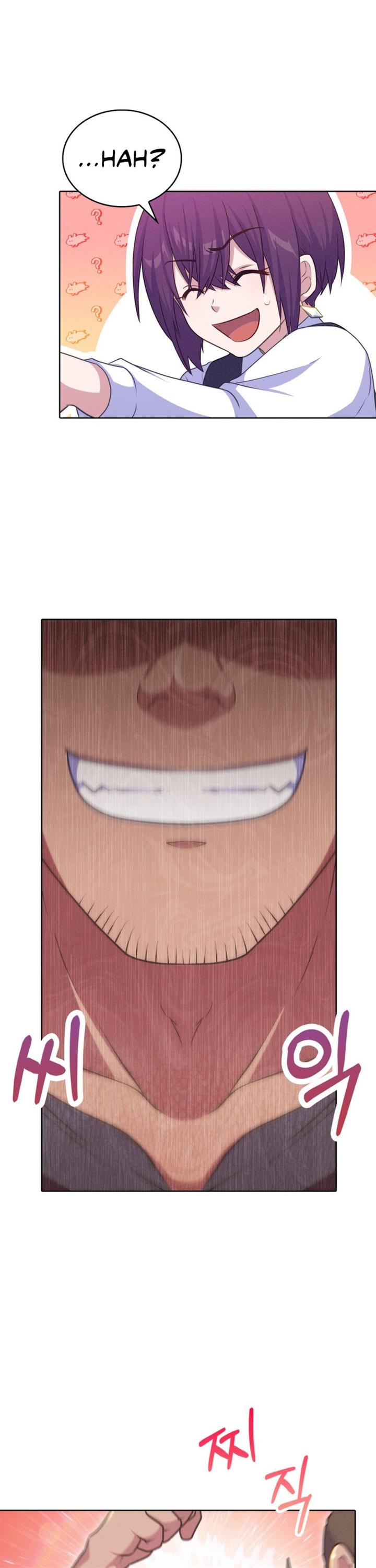 image-komik-never-die-extra-chapter-20-7/41