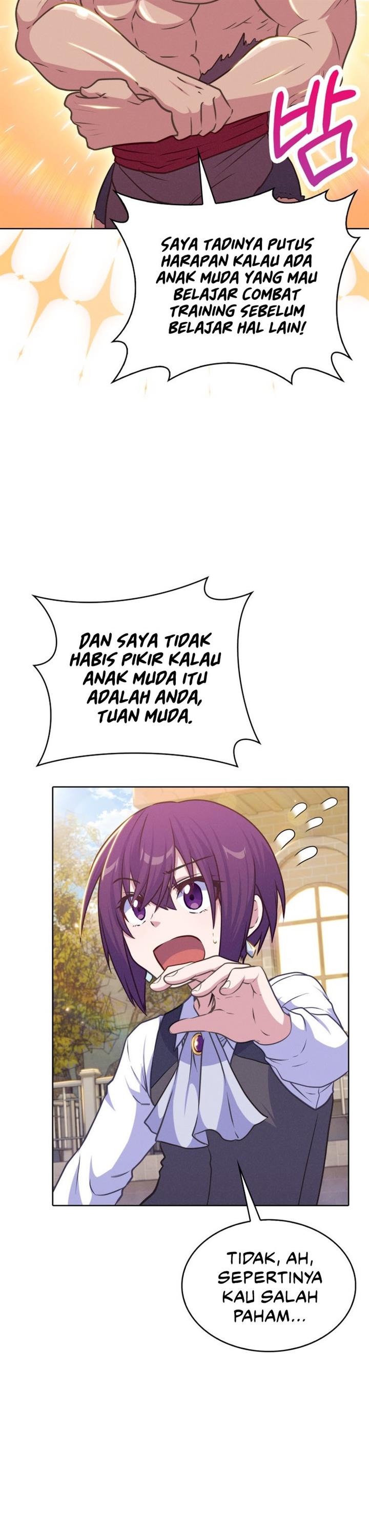 image-komik-never-die-extra-chapter-20-9/41