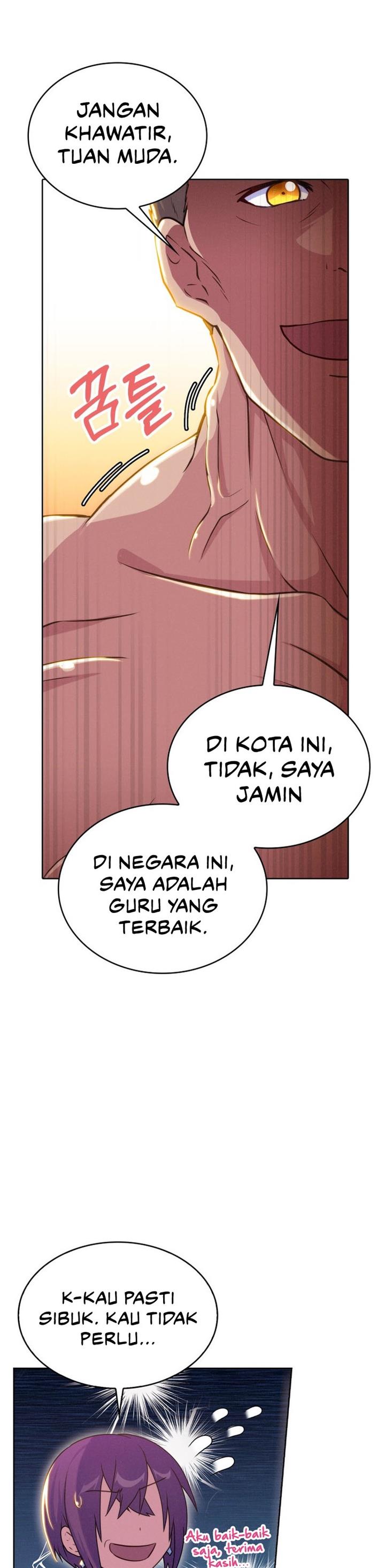 image-komik-never-die-extra-chapter-20-10/41