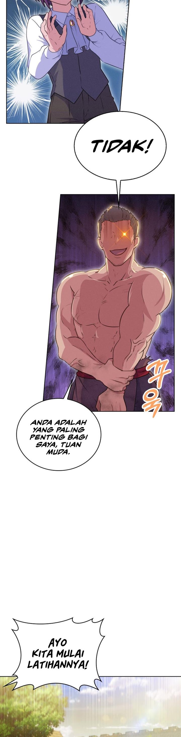 image-komik-never-die-extra-chapter-20-11/41