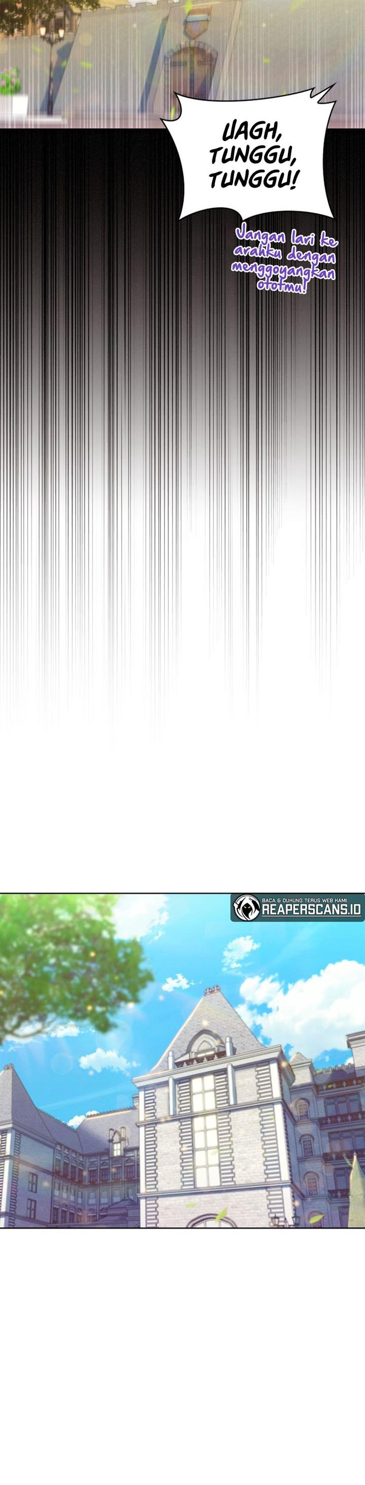 image-komik-never-die-extra-chapter-20-12/41