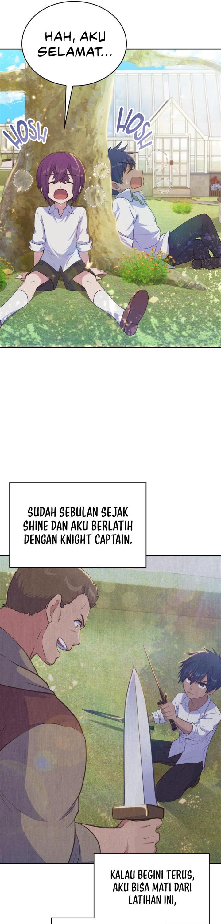 image-komik-never-die-extra-chapter-20-13/41