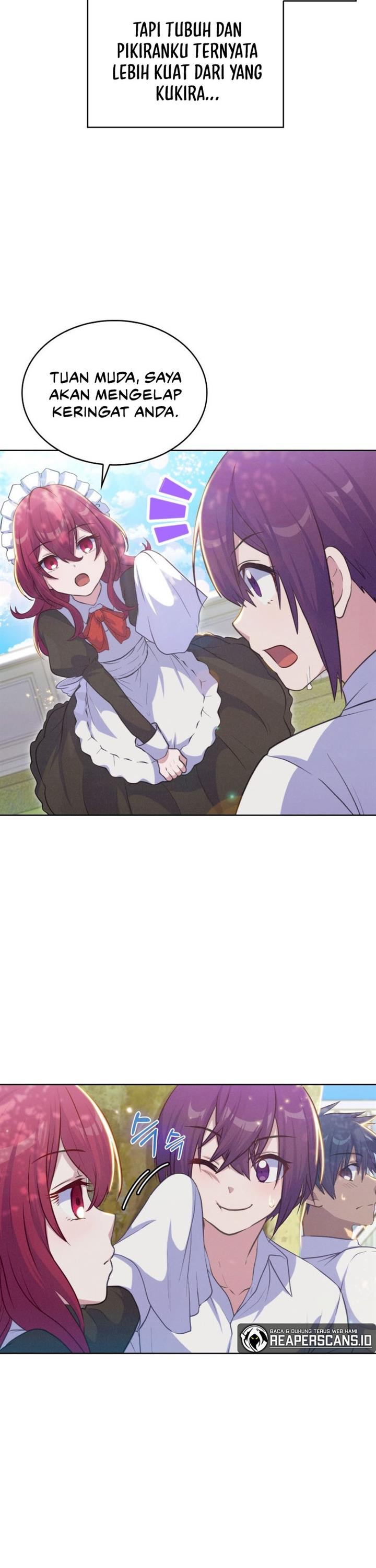 image-komik-never-die-extra-chapter-20-14/41