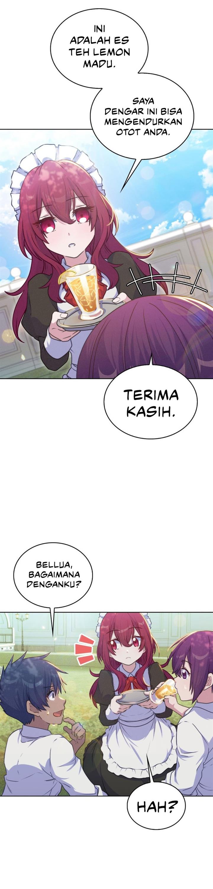 image-komik-never-die-extra-chapter-20-15/41