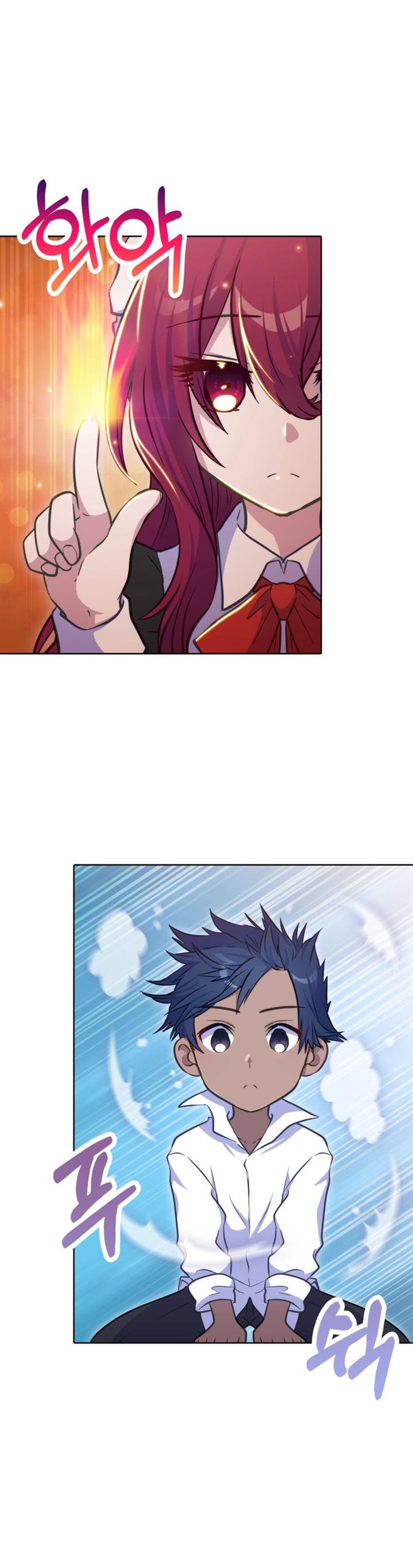 image-komik-never-die-extra-chapter-20-16/41