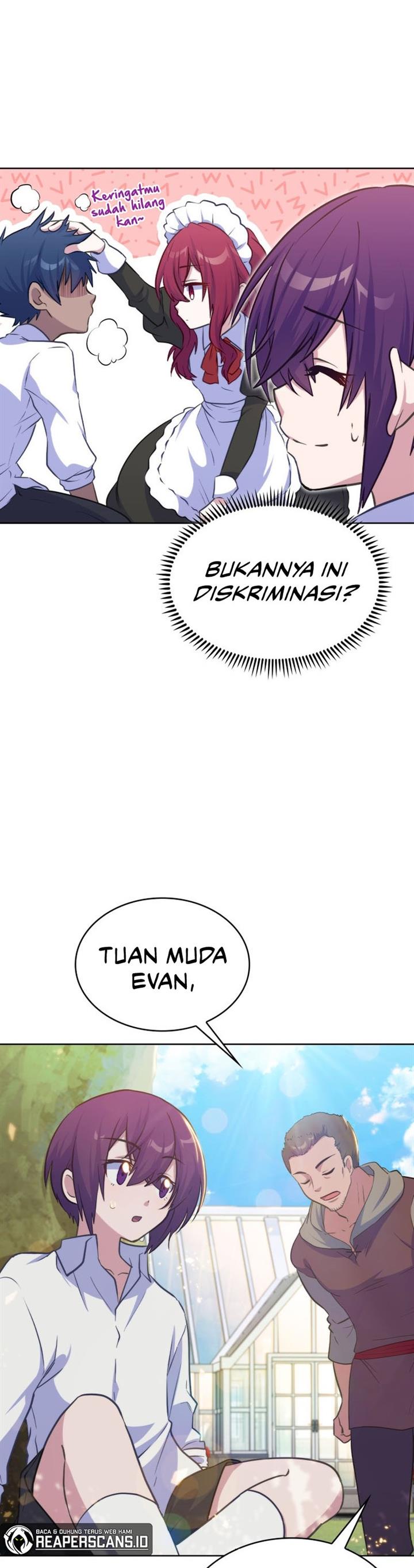 image-komik-never-die-extra-chapter-20-17/41
